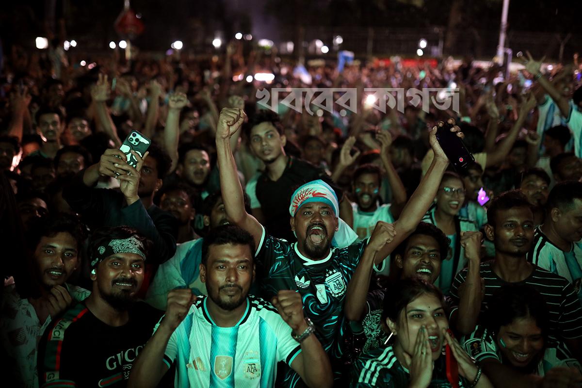 রথযাত্রা